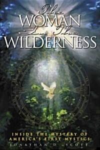 The Woman In The Wilderness (Hardcover)