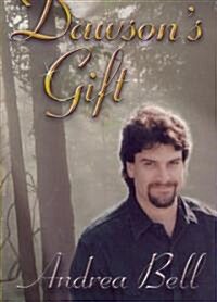 Dawsons Gift (Hardcover)