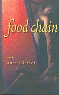 Food Chain: Stories (Paperback)