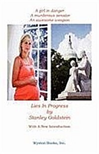 Lies in Progress (Paperback)