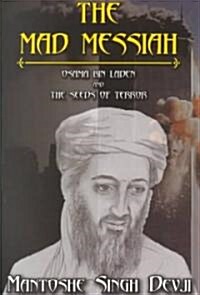 The Mad Messiah (Paperback)