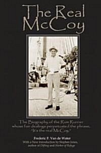 The Real McCoy (Hardcover)