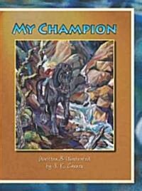 My Champion (Hardcover)