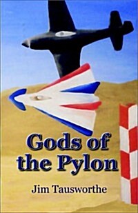 Gods of the Pylon (Paperback)