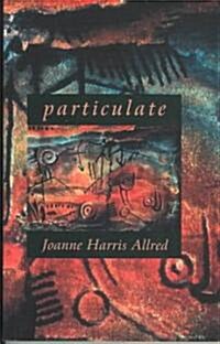 Particulate (Paperback)