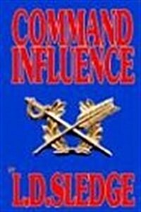 Command Influence (Paperback)