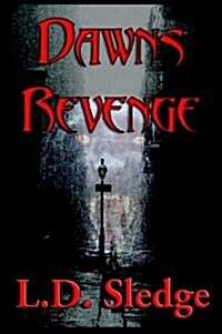 Dawns Revenge (Paperback)