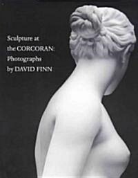 Sculpture at the Corcoran (Paperback)