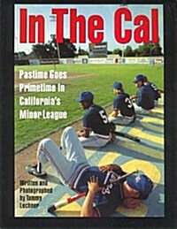 In the Cal (Paperback)