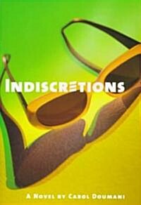 Indiscretions (Hardcover)