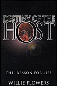 Destiny of the Host (Paperback)