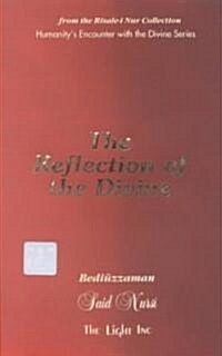 The Reflection of the Divine (Paperback)