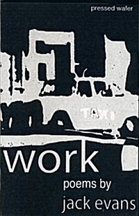 Work (Paperback)