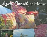 April Cornell at Home (Hardcover)