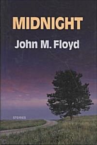 Midnight (Hardcover)