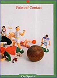 On Sports (Paperback)