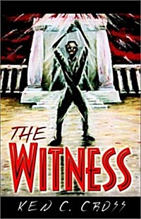 The Witness (Paperback)