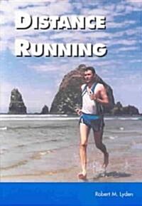 Distance Running (Paperback)