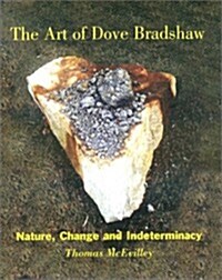 The Art of Dove Bradshaw (Hardcover, 1st)