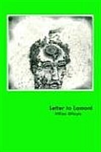 Letter to Lamont (Paperback)