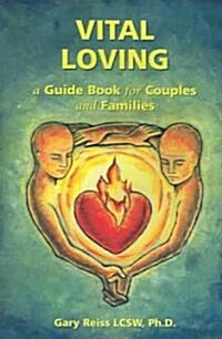 Vital Loving (Paperback)