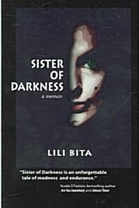 Sister of Darkness (Paperback)