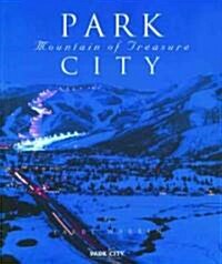 Park City (Hardcover)