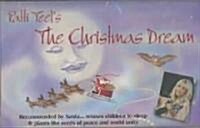 The Christmas Dream (Cassette)