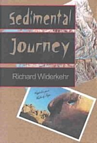 Sedimental Journey (Paperback)