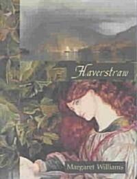 Haverstraw (Paperback)