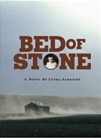 Bed of Stone (Paperback)