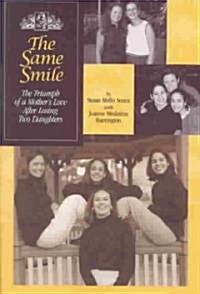 The Same Smile (Paperback)
