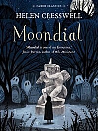 Moondial (Paperback)