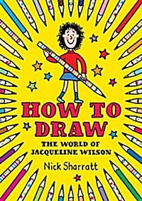 How to Draw (Paperback)