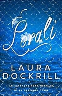 Lorali (Paperback)