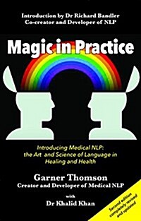 Magic in Practice (Paperback, 2 Revised edition)