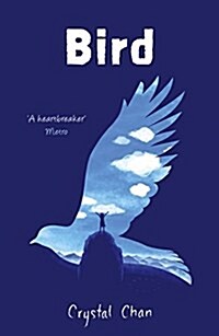 Bird (Paperback)