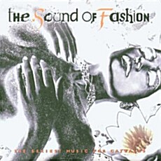 [수입] The Sound Of Fashion [2CD Deluxe Edition]