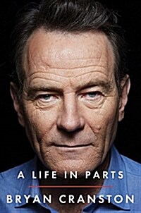 A Life in Parts (Paperback)
