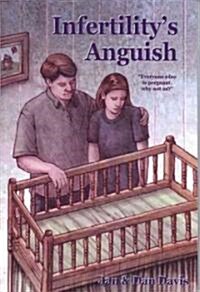 Infertilitys Anguish (Paperback)