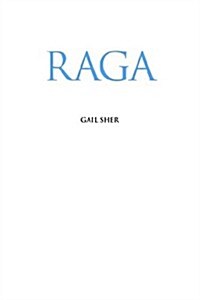 Raga (Paperback)