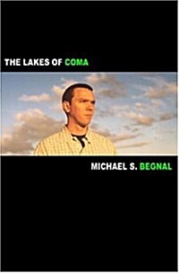 The Lakes of Coma (Paperback)