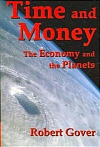 Time And Money (Paperback)