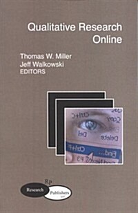 Qualitative Research Online (Paperback)