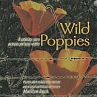 Wild Poppies (Audio CD)