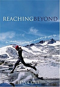 Reachingbeyond (Hardcover)