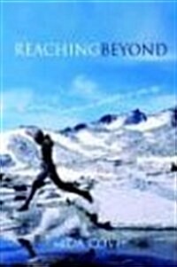 Reachingbeyond (Paperback)
