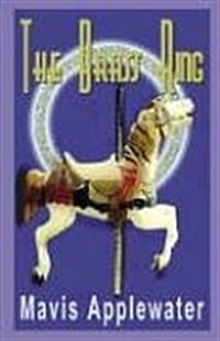 The Brass Ring (Paperback)