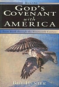 Gods Covenant With America (Paperback)