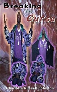 Breaking the Curse (Paperback)
